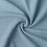 Tilda - Chambray smoke blue