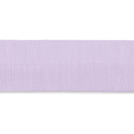 Bias tape jersey knit - light lavender 60