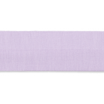 Jersey edging tape - light lilac 60