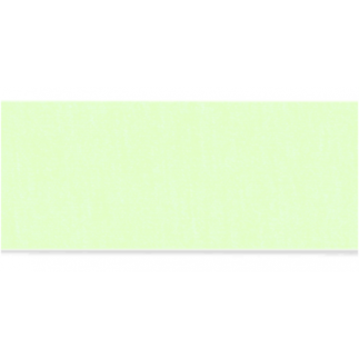 Jersey edging tape - pastel green 24