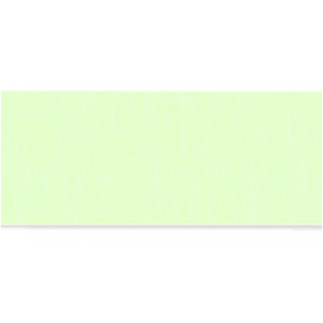 Jersey Einfassband - pastellgrün 24
