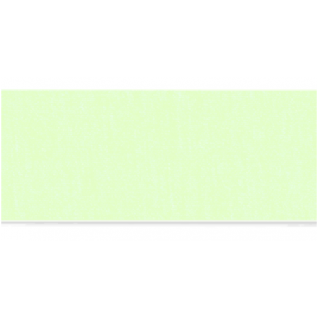 Jersey edging tape - pastel green 24