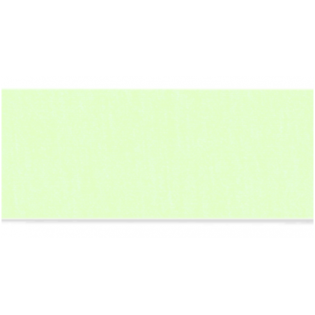Jersey Einfassband - pastellgrün 24