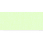 Jersey edging tape - pastel green 24