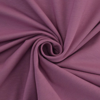 Jersey light purple (h5021)