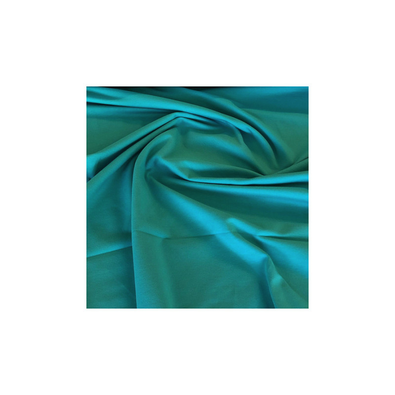 Jersey Knit aqua (sw5036)