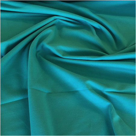 Jersey aqua (sw5036)