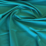 Jersey turquoise (sw5036)