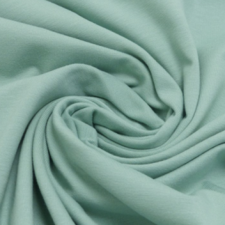 jersey vert menthe (sw324)