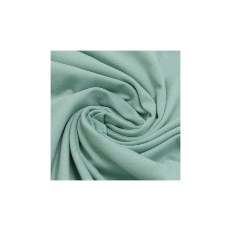 jersey vert menthe (sw324)