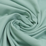 jersey vert menthe (sw324)