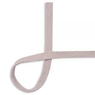 Flat Cotton 15mm powder (qt)