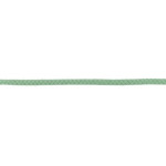 Cordon en coton 8 mm sauge (kh)