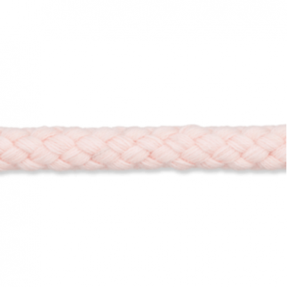 Cotton cord 9mm pink (uk46)