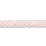 Cotton cord 9mm pink (uk46)