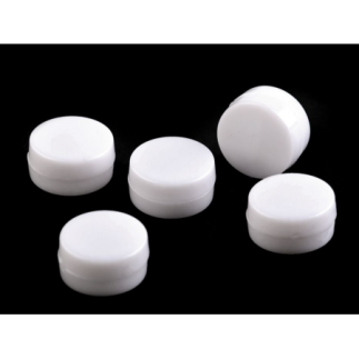 Rattle disc 22mm