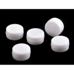 Rattle disc 22mm