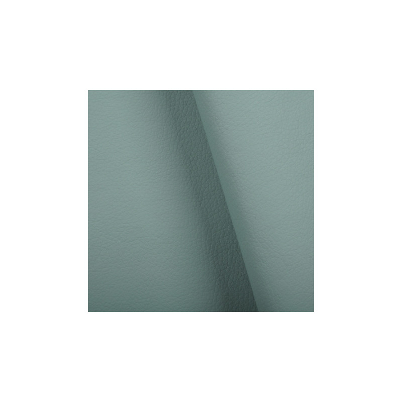 similicuir - menthe fumée (s) similicuir - menthe fumée (s)