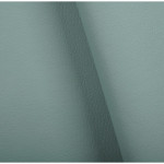 similicuir - menthe fumée (s) similicuir - menthe fumée (s)