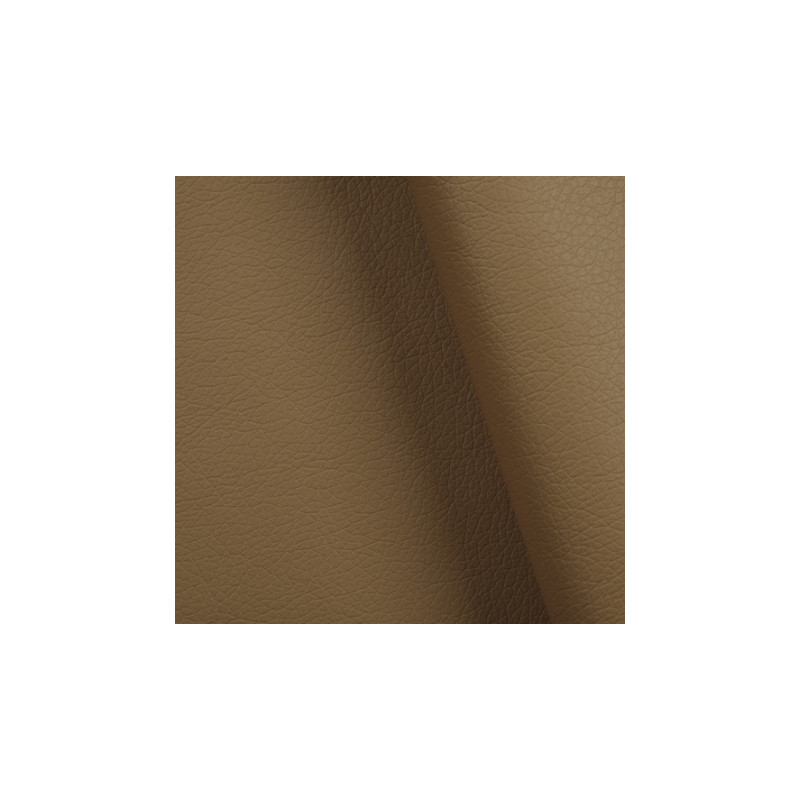 similicuir - chameau (s)