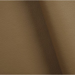 Synthetic leather - camel (s)