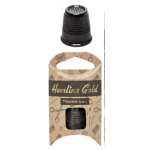 Hemline Foxglove M