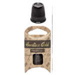 Hemline Thimble L