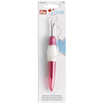 Prym Love Nahttrenner XL rose Prym Love Nahttrenner XL rose