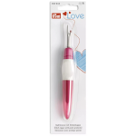 Prym Love seam ripper XL pink