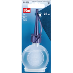 Huile pour machine à coudre Prym 20 ml Huile pour machine à coudre Prym 20 ml