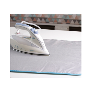 ironing board