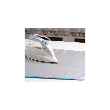 ironing board