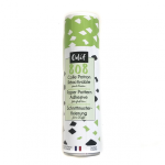 Adhésif en spray Odif pour la fixation de motifs 808
