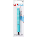 Prym Love lead pencil extra fine mint