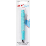 Prym Love pencil extra fine mint