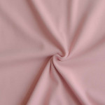 Organic Smooth Cuff pink (v)