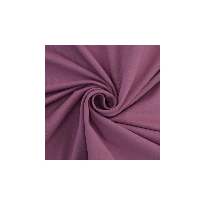 Smooth Cuff light purple (h5021)