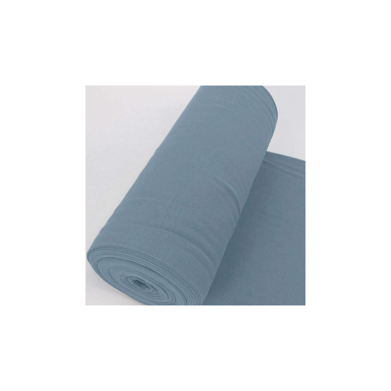 Smooth Cuff denim blue 401 (m)