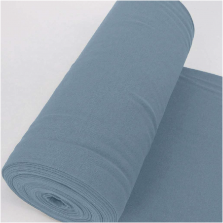 Smooth Cuff denim blue 401 (m)