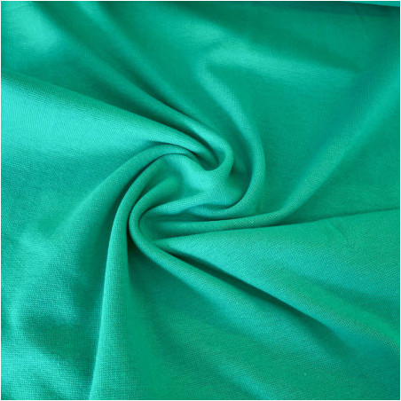 Smooth Cuff green (sw)