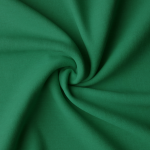 Smooth Cuff Heike grass green (365) Smooth Cuff Heike grass green (365)