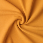 Smooth Cuff Heike mustard yellow (313)