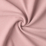 Smooth Cuff Heike pink melange (1432)