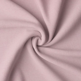 Smooth Cuff Heike old pink melange (1434)
