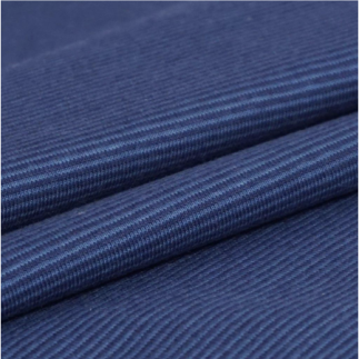 Ringelcuffs mini Stripes dark blue