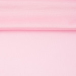 Lining -  Charming pink elastic