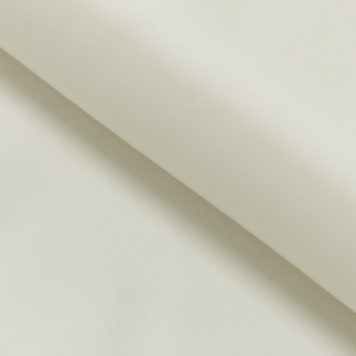 Lining - washed taffeta ecru