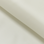 Lining - washed taffeta ecru