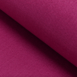 Fil textile 3 mm rose (SW)