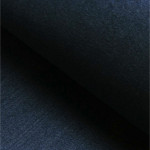 Textile felt 3mm navy (SW)